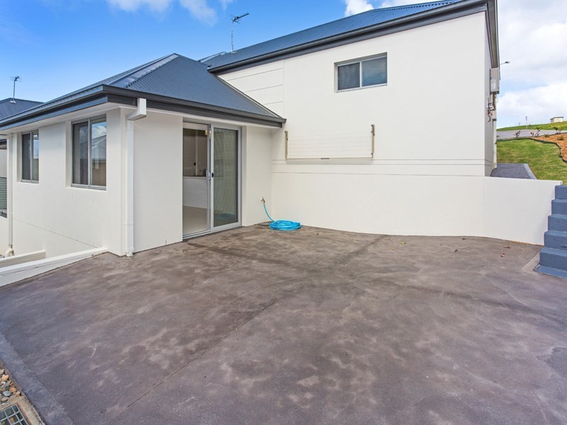 2/52 Old Saddleback Road, Kiama NSW 2533