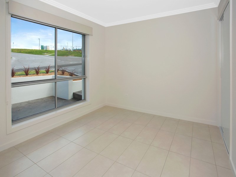 2/52 Old Saddleback Road, Kiama NSW 2533