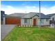 2/52 Old Saddleback Road, Kiama NSW 2533