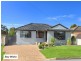 19 Brigadoon Circuit, Oak Flats NSW 2529