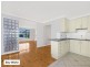 19 Brigadoon Circuit, Oak Flats NSW 2529