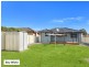 19 Brigadoon Circuit, Oak Flats NSW 2529