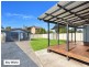 19 Brigadoon Circuit, Oak Flats NSW 2529
