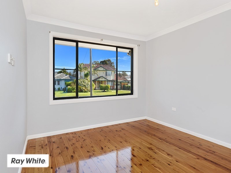 19 Brigadoon Circuit, Oak Flats NSW 2529