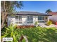 1 Ulster Avenue, Warilla NSW 2528