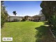 1 Ulster Avenue, Warilla NSW 2528