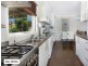 1 Ulster Avenue, Warilla NSW 2528