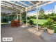 1 Ulster Avenue, Warilla NSW 2528