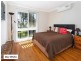 1 Ulster Avenue, Warilla NSW 2528