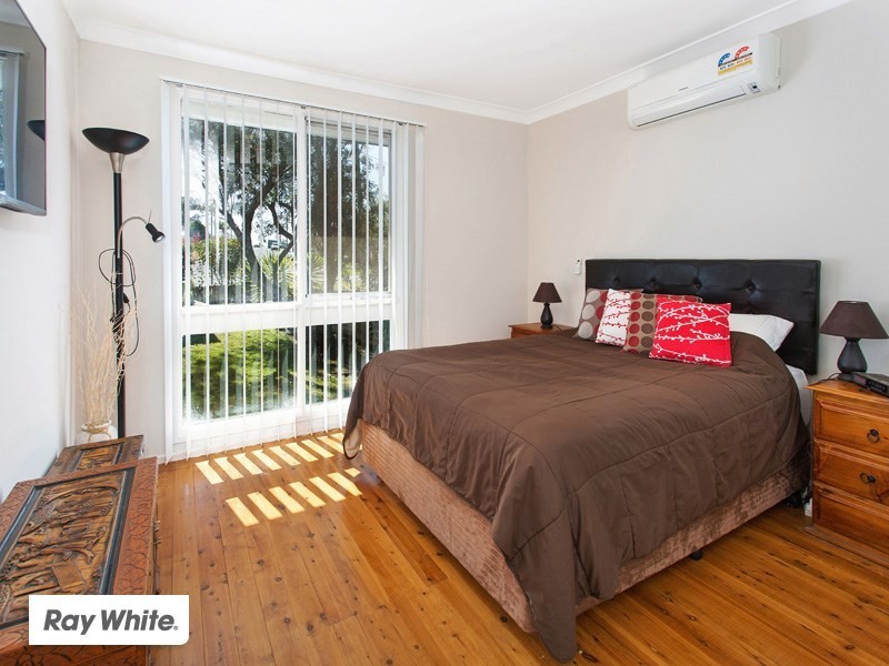 1 Ulster Avenue, Warilla NSW 2528