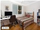 1 Ulster Avenue, Warilla NSW 2528