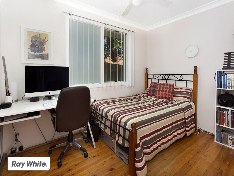1 Ulster Avenue, Warilla NSW 2528