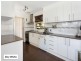 1 Ulster Avenue, Warilla NSW 2528