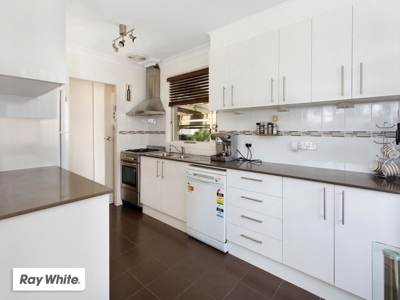 1 Ulster Avenue, Warilla NSW 2528