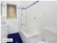 1 Ulster Avenue, Warilla NSW 2528