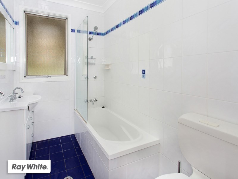 1 Ulster Avenue, Warilla NSW 2528