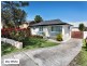 1 Ulster Avenue, Warilla NSW 2528