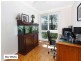 1 Ulster Avenue, Warilla NSW 2528