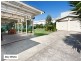 1 Ulster Avenue, Warilla NSW 2528