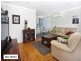 1 Ulster Avenue, Warilla NSW 2528
