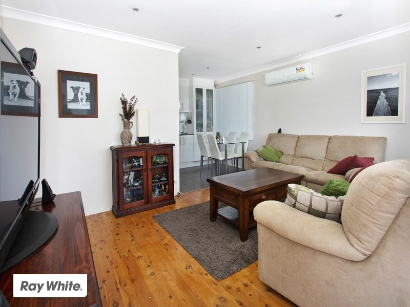 1 Ulster Avenue, Warilla NSW 2528