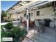 1 Ulster Avenue, Warilla NSW 2528