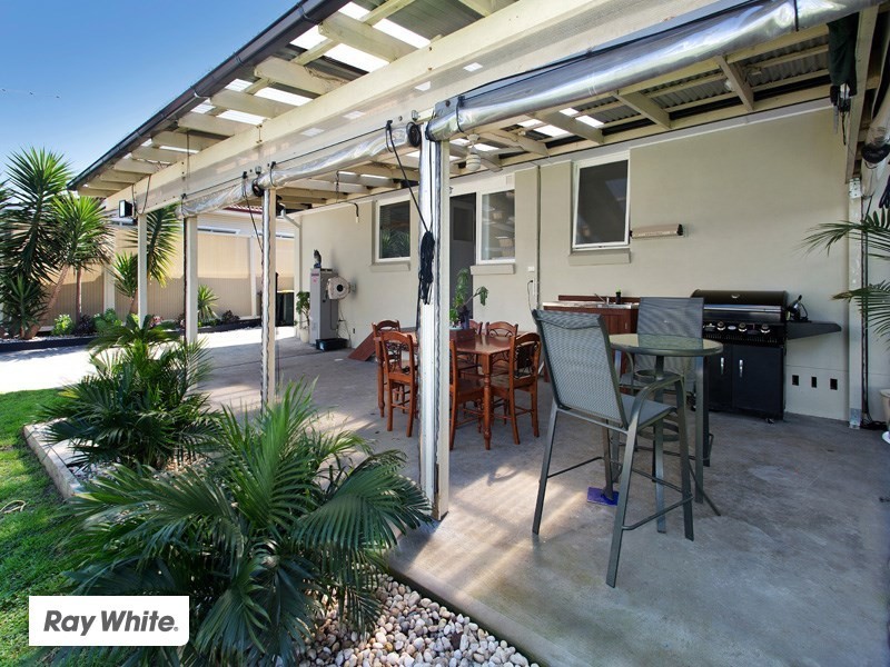 1 Ulster Avenue, Warilla NSW 2528