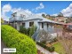 14 Seaview Street, Kiama NSW 2533