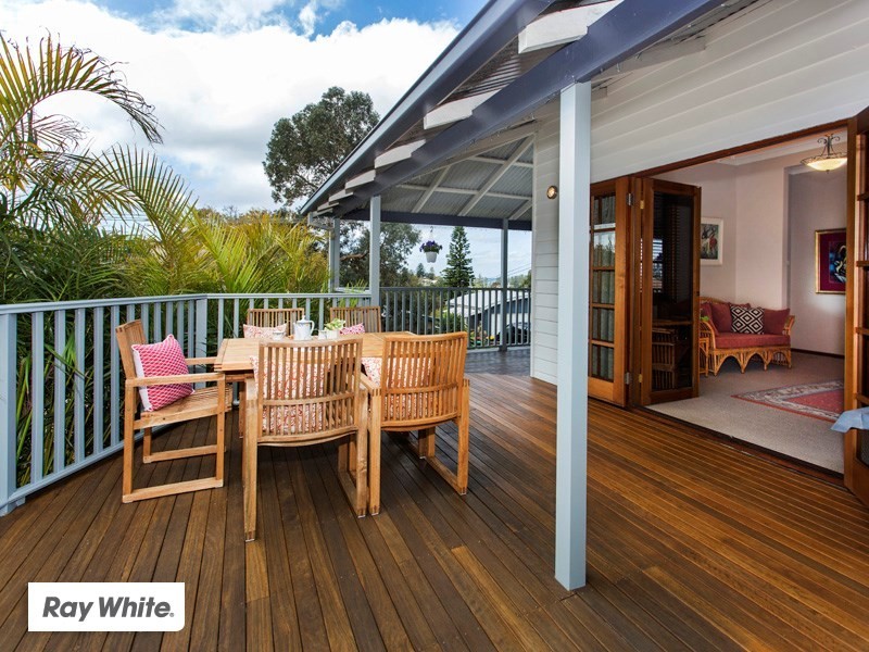 14 Seaview Street, Kiama NSW 2533