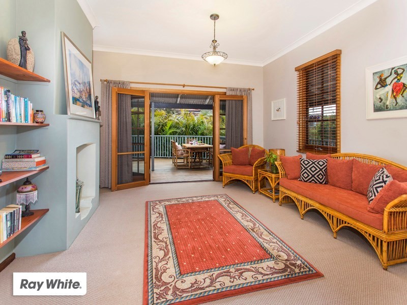 14 Seaview Street, Kiama NSW 2533