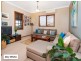 14 Seaview Street, Kiama NSW 2533