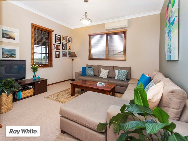 14 Seaview Street, Kiama NSW 2533