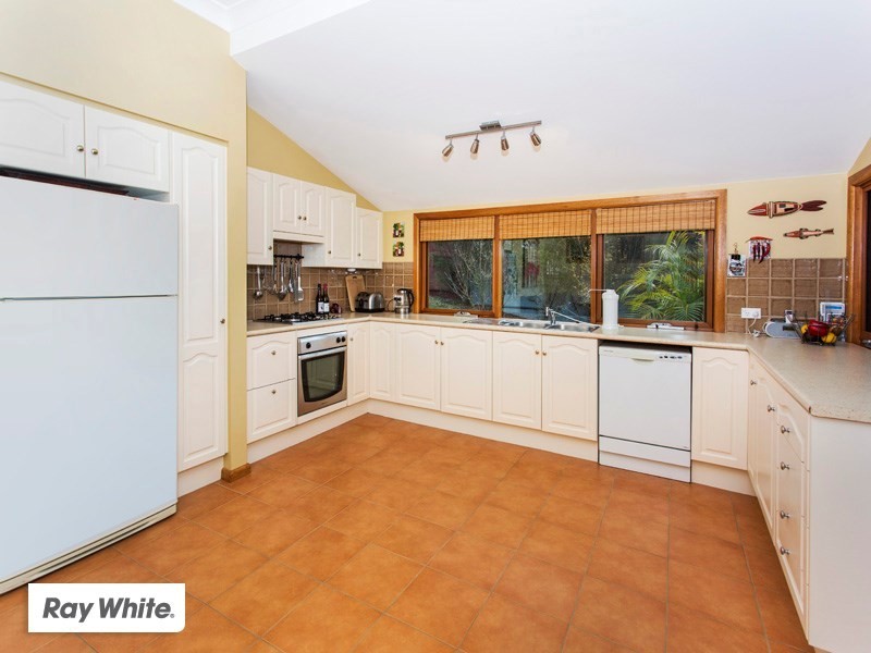 14 Seaview Street, Kiama NSW 2533