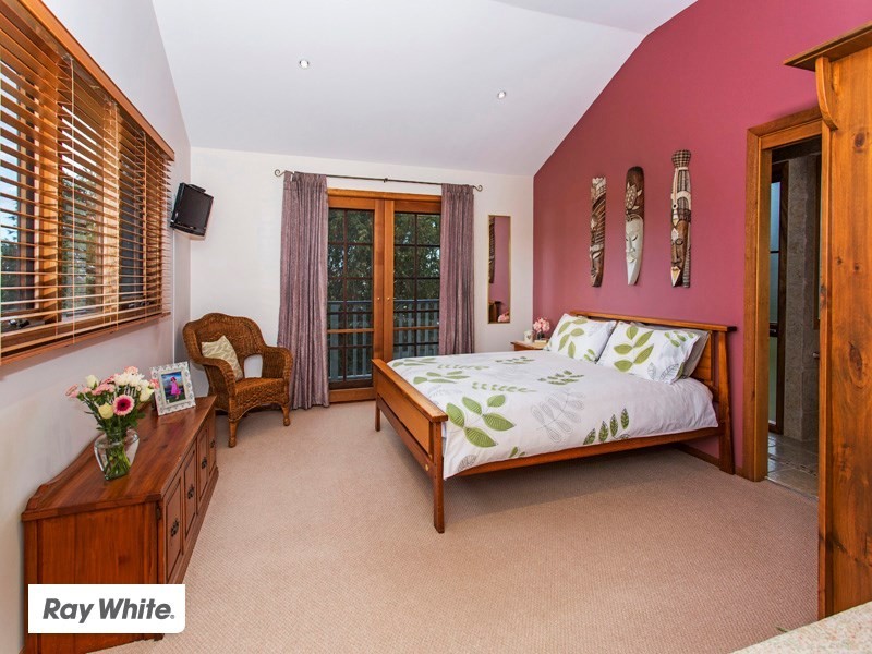 14 Seaview Street, Kiama NSW 2533