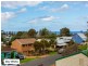 14 Seaview Street, Kiama NSW 2533