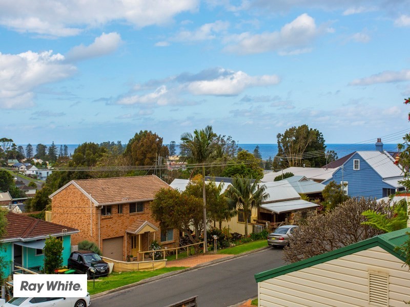 14 Seaview Street, Kiama NSW 2533