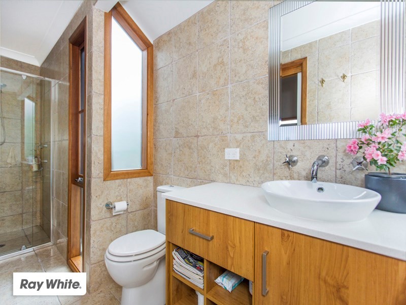 14 Seaview Street, Kiama NSW 2533