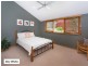 14 Seaview Street, Kiama NSW 2533