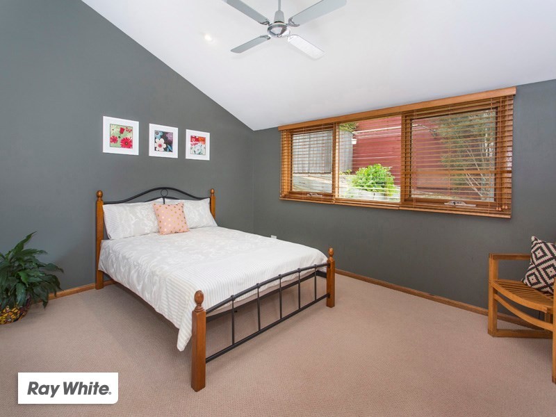 14 Seaview Street, Kiama NSW 2533