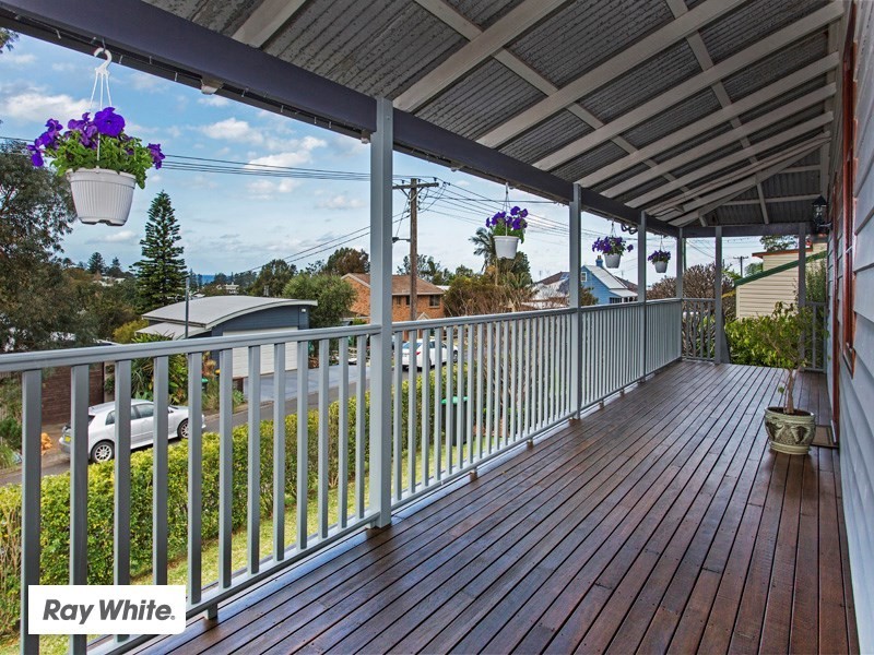 14 Seaview Street, Kiama NSW 2533