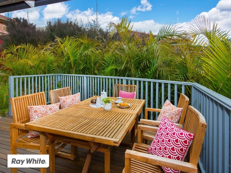 14 Seaview Street, Kiama NSW 2533