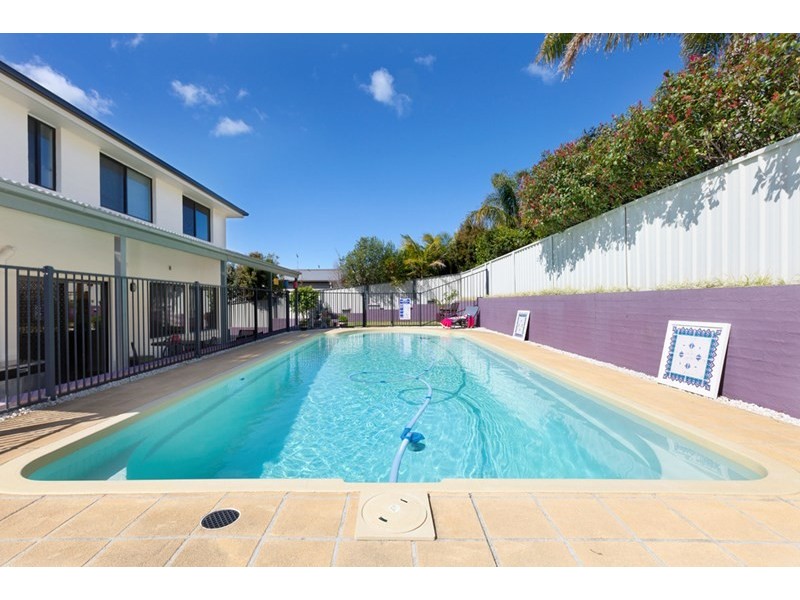 14 Love Street, Kiama NSW 2533