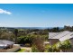14 Love Street, Kiama NSW 2533