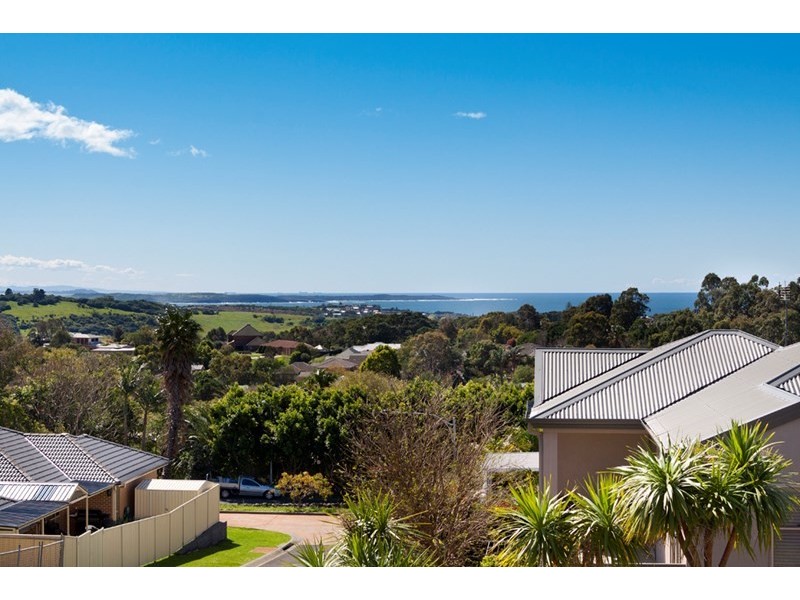 14 Love Street, Kiama NSW 2533