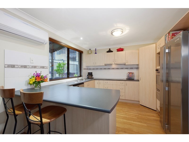 14 Love Street, Kiama NSW 2533