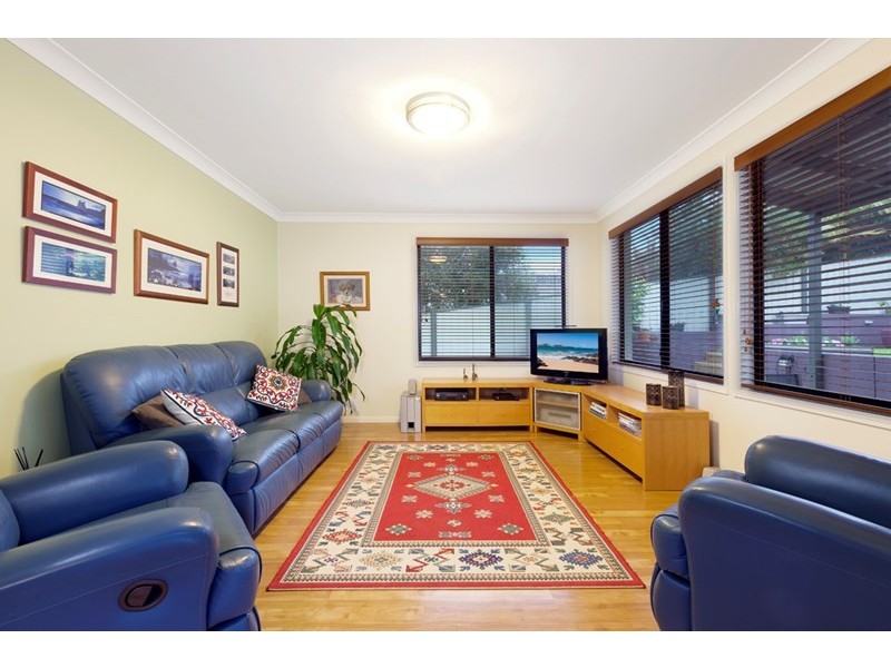14 Love Street, Kiama NSW 2533