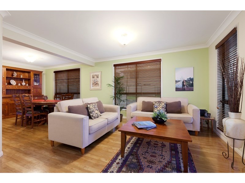 14 Love Street, Kiama NSW 2533