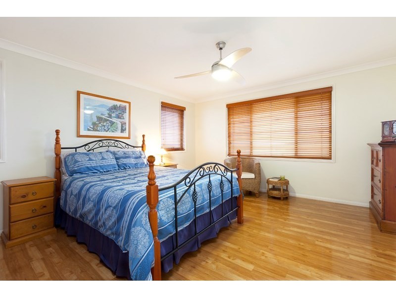 14 Love Street, Kiama NSW 2533