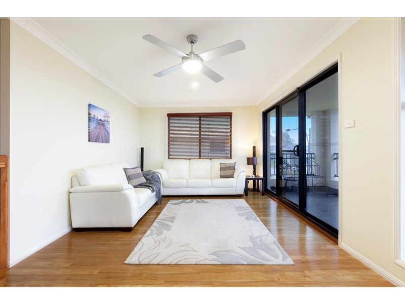 14 Love Street, Kiama NSW 2533