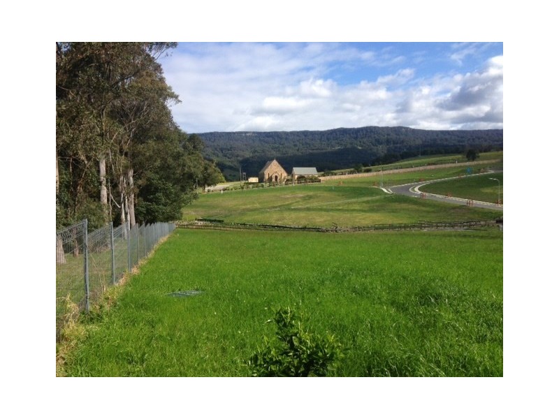 11 O’Mara Place, Jamberoo NSW 2533